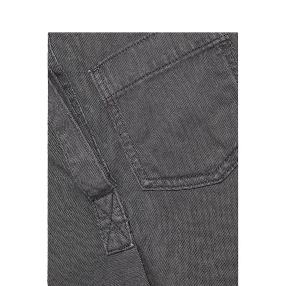 Gap Tencil Dress Size XXL Gray New - Picture 2 of 7